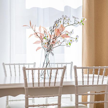 Vienna My City Apartment 2Bedroom エクステリア 写真