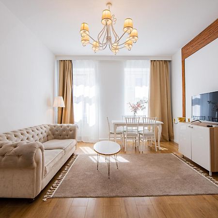 Vienna My City Apartment 2Bedroom エクステリア 写真