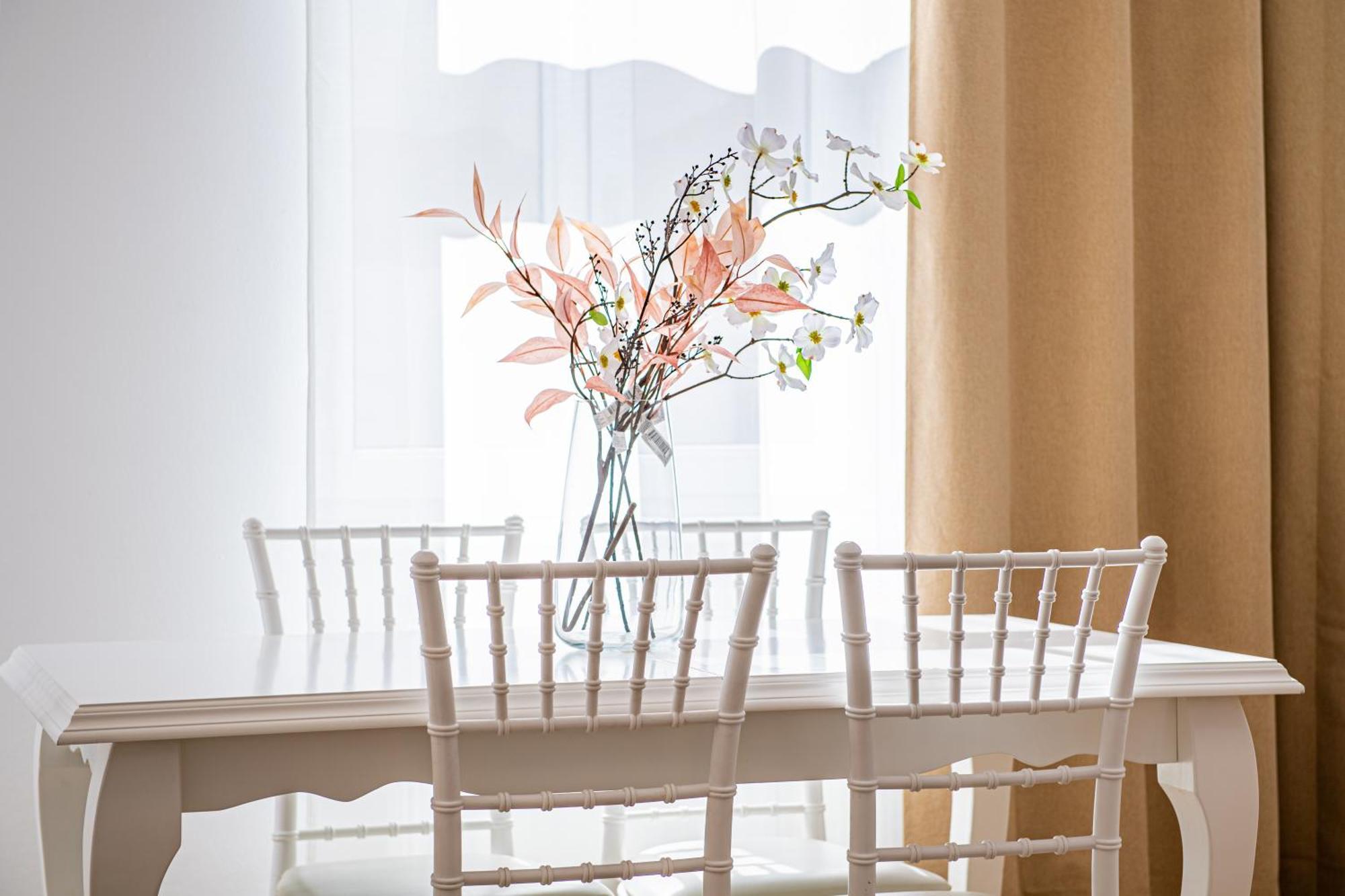 Vienna My City Apartment 2Bedroom エクステリア 写真