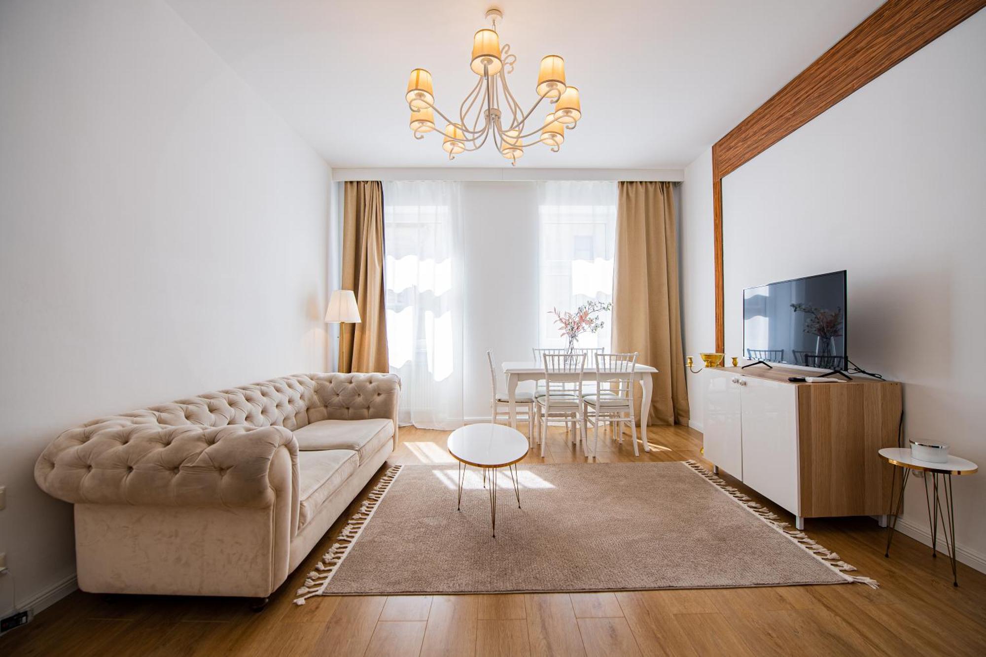 Vienna My City Apartment 2Bedroom エクステリア 写真