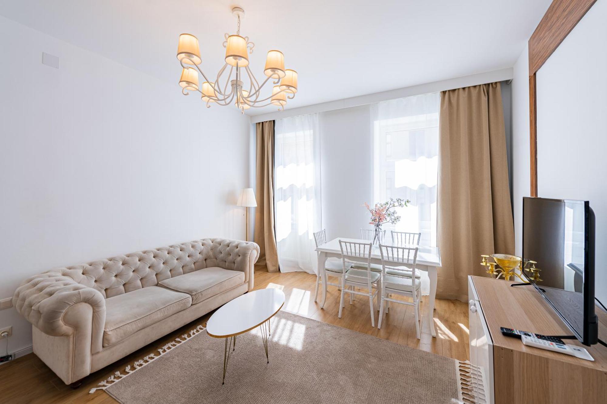 Vienna My City Apartment 2Bedroom エクステリア 写真