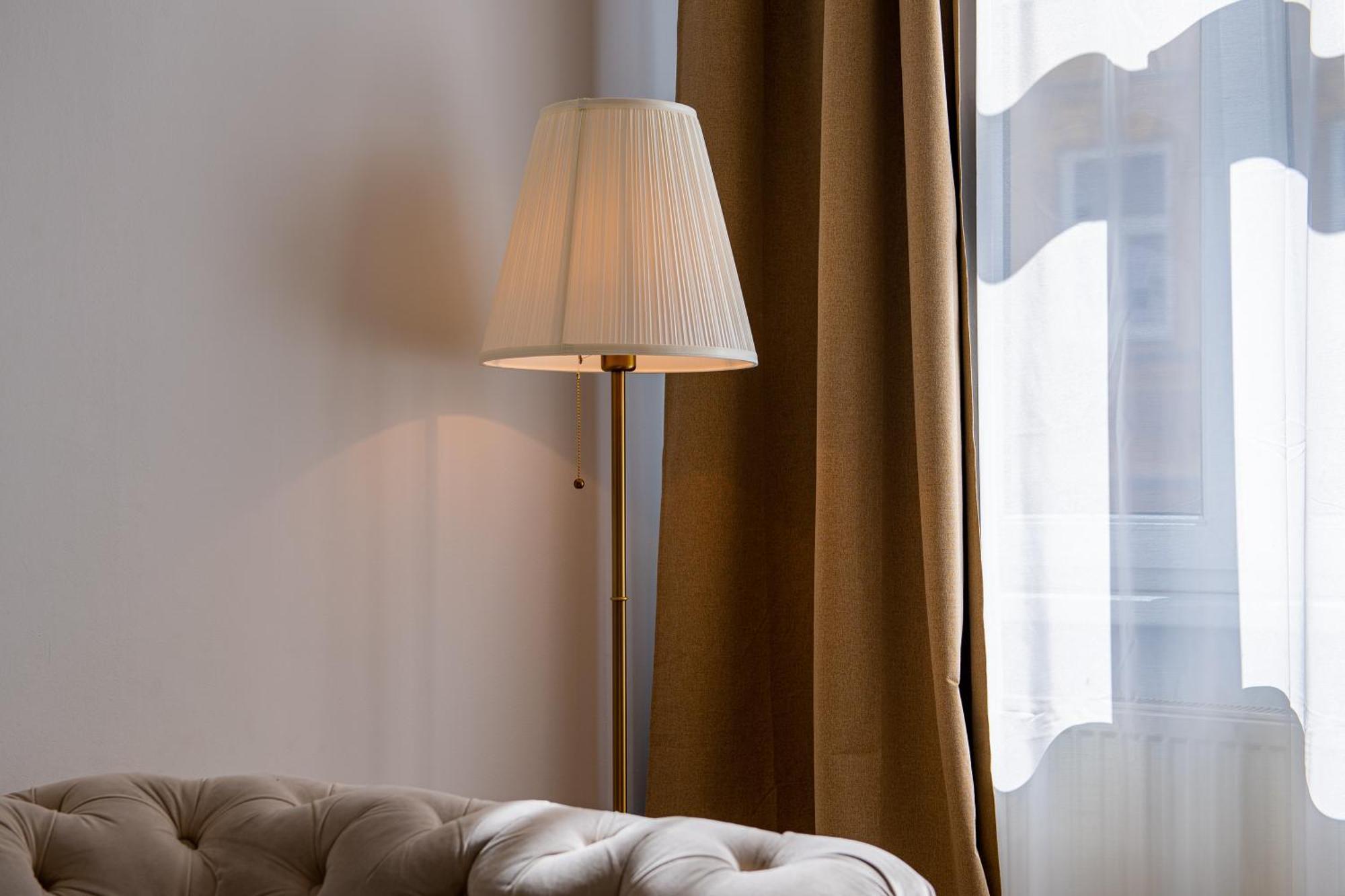 Vienna My City Apartment 2Bedroom エクステリア 写真