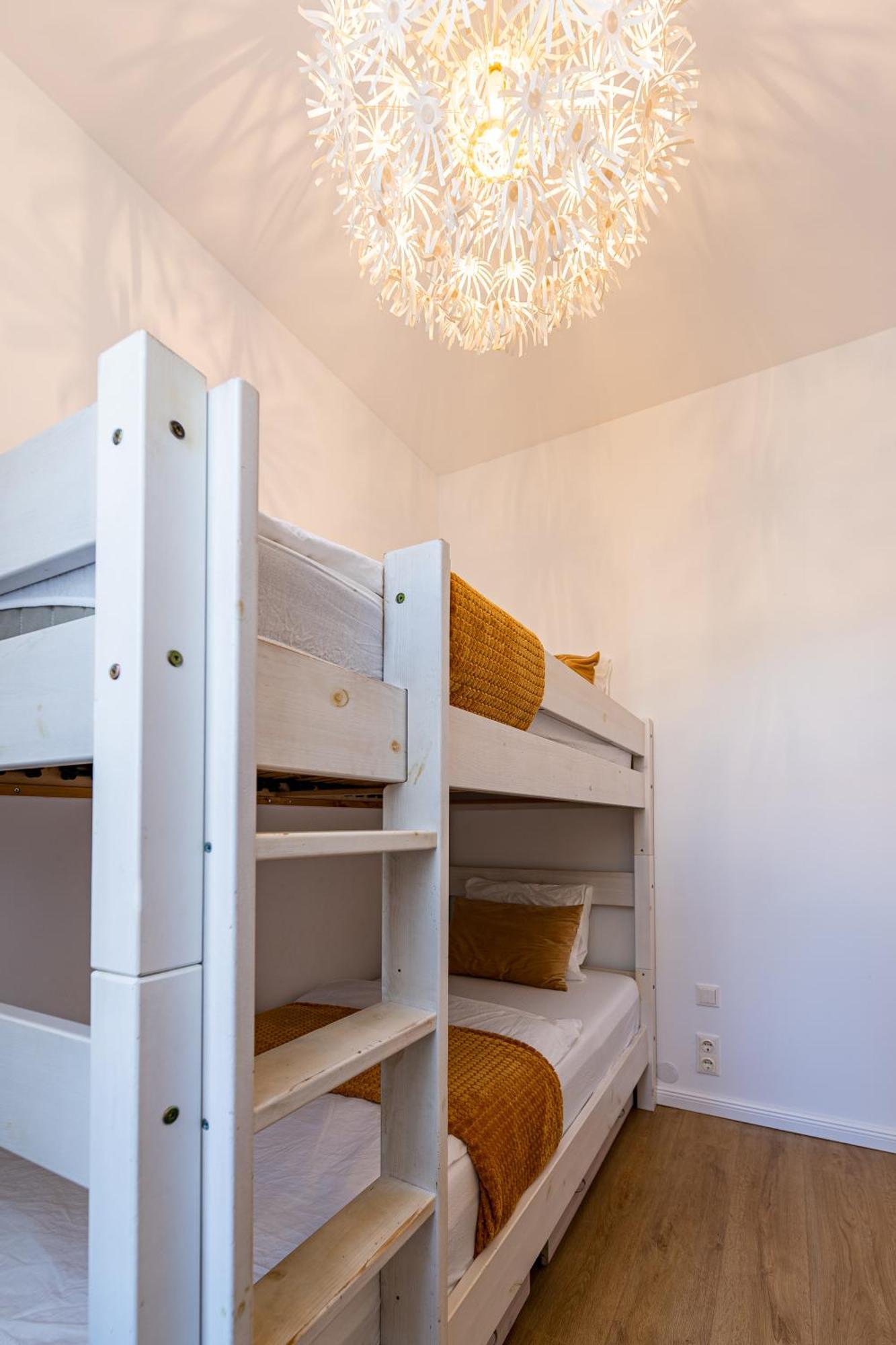 Vienna My City Apartment 2Bedroom エクステリア 写真