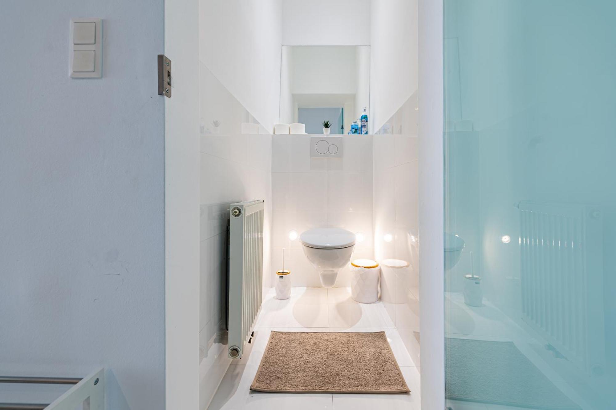 Vienna My City Apartment 2Bedroom エクステリア 写真