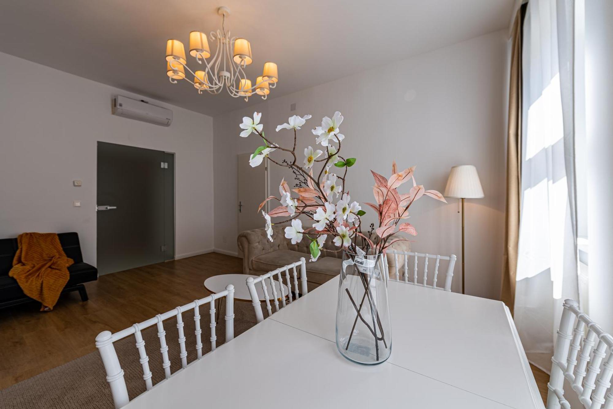 Vienna My City Apartment 2Bedroom エクステリア 写真