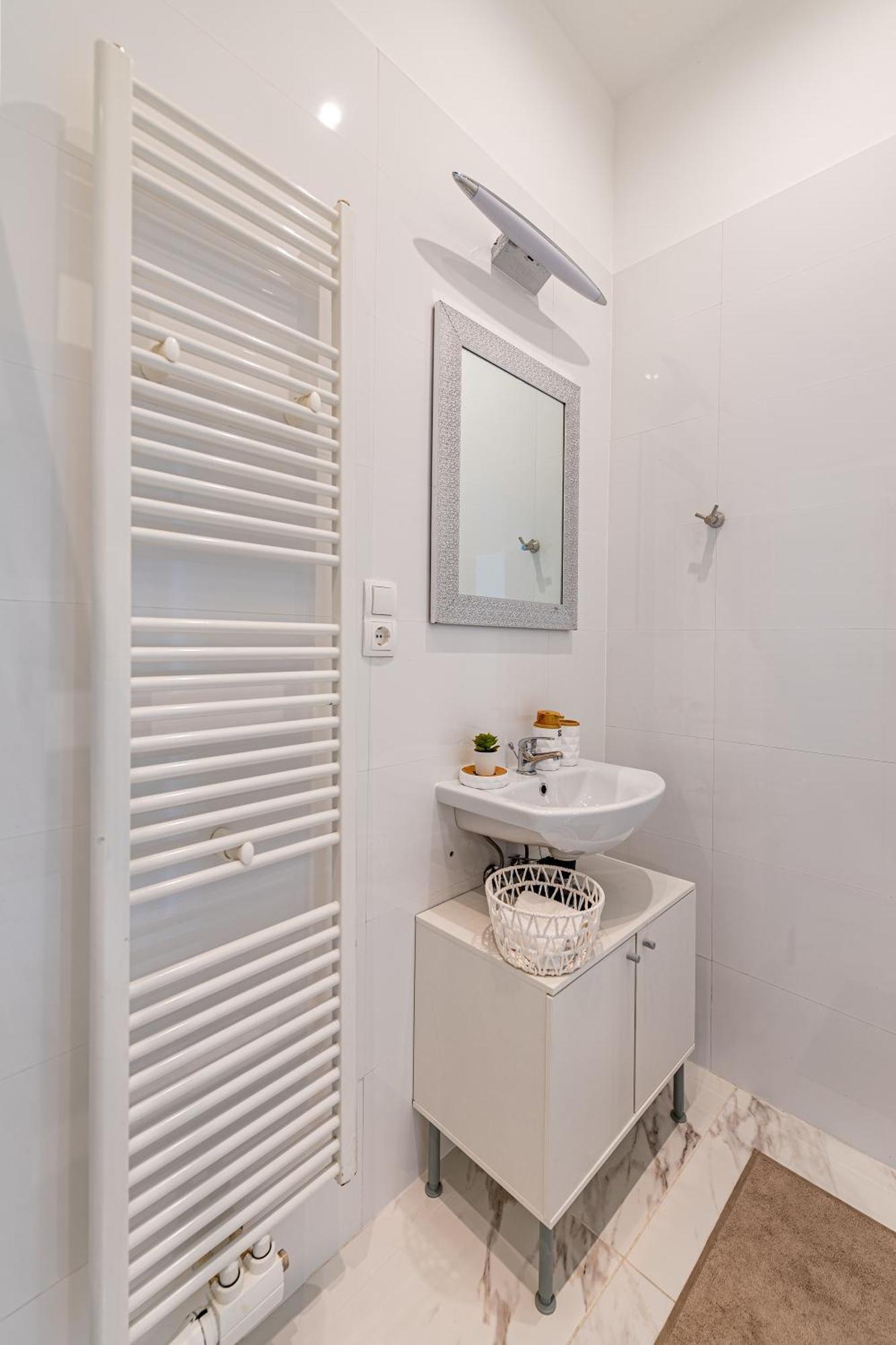 Vienna My City Apartment 2Bedroom エクステリア 写真