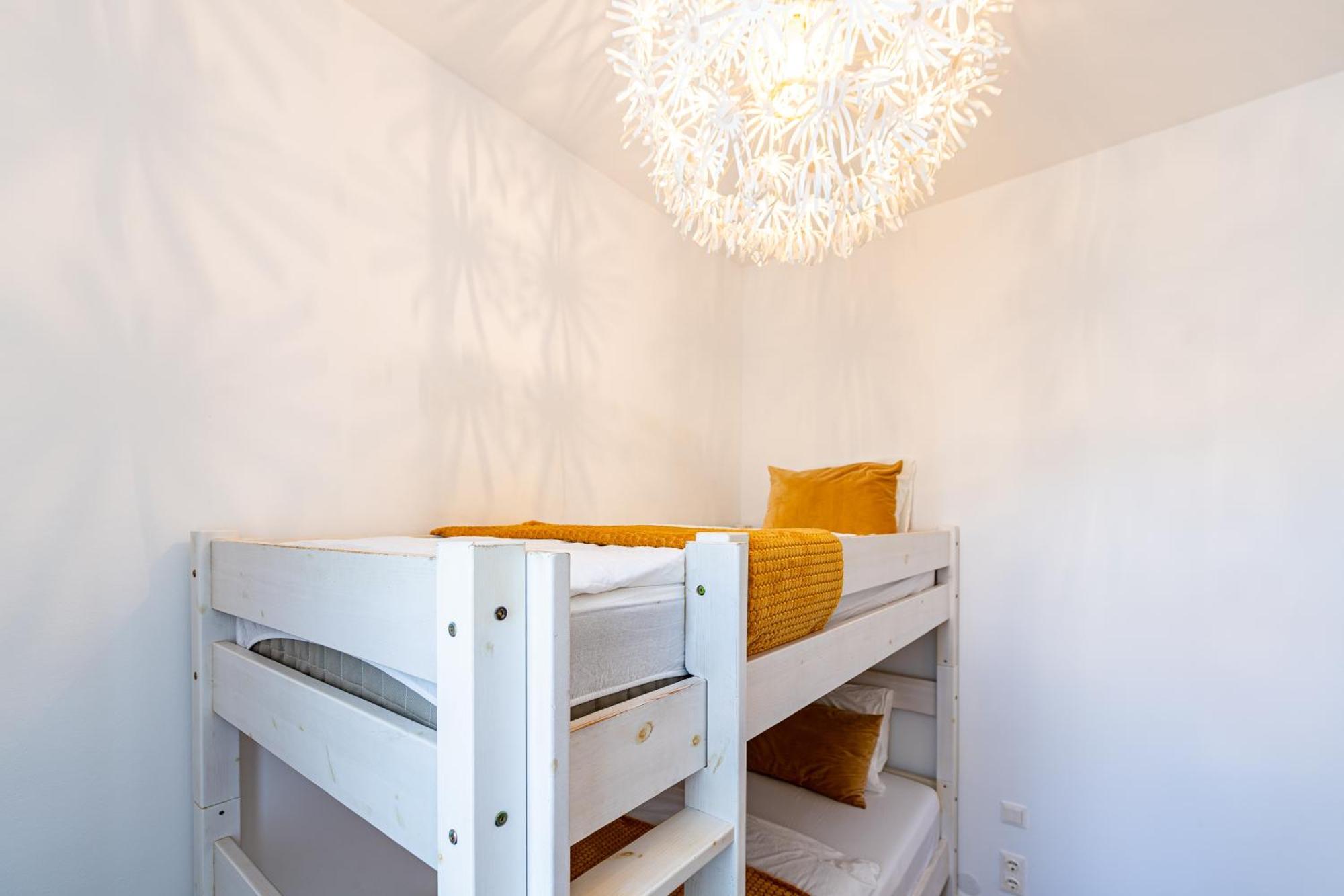 Vienna My City Apartment 2Bedroom エクステリア 写真