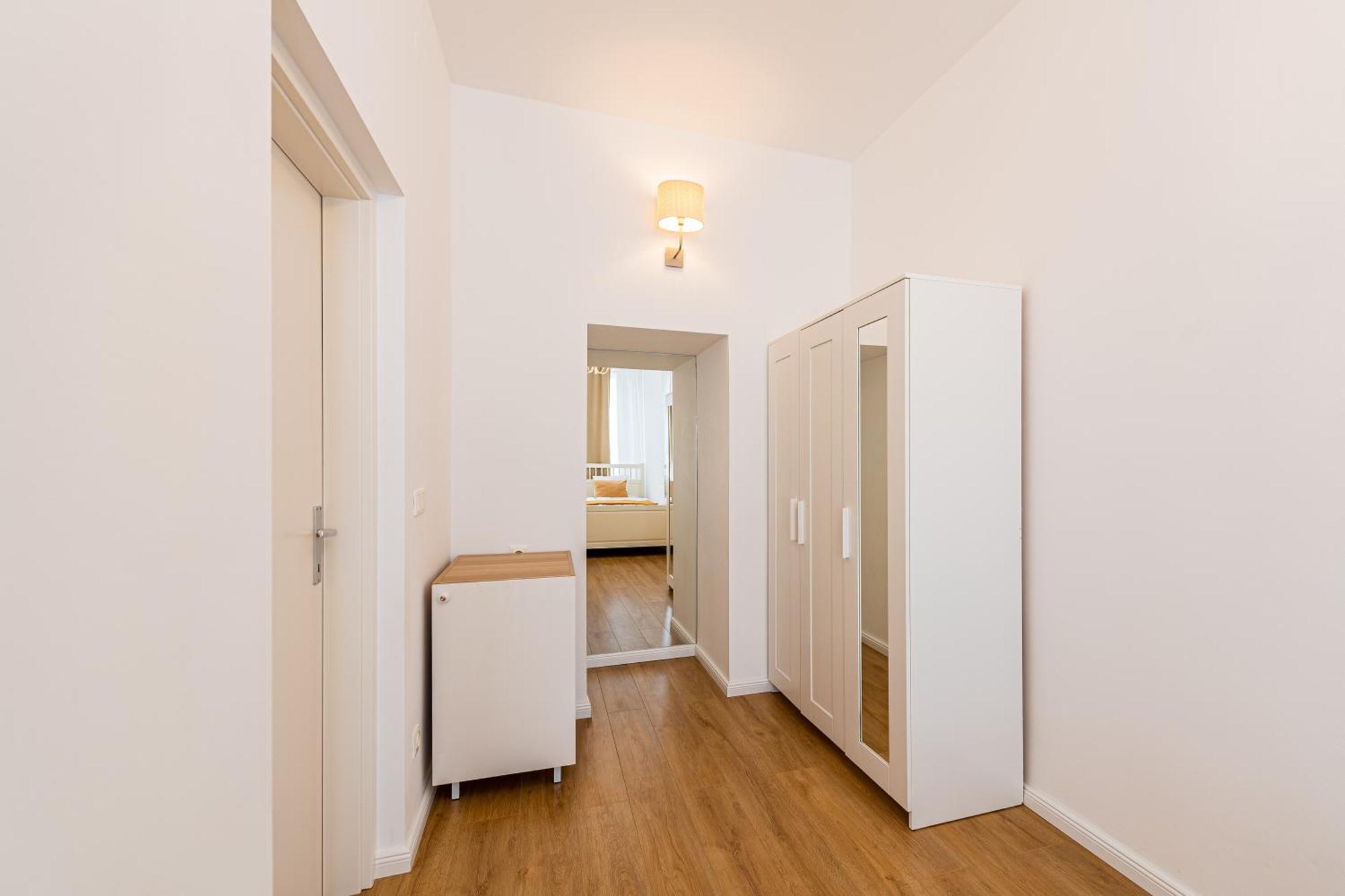Vienna My City Apartment 2Bedroom エクステリア 写真
